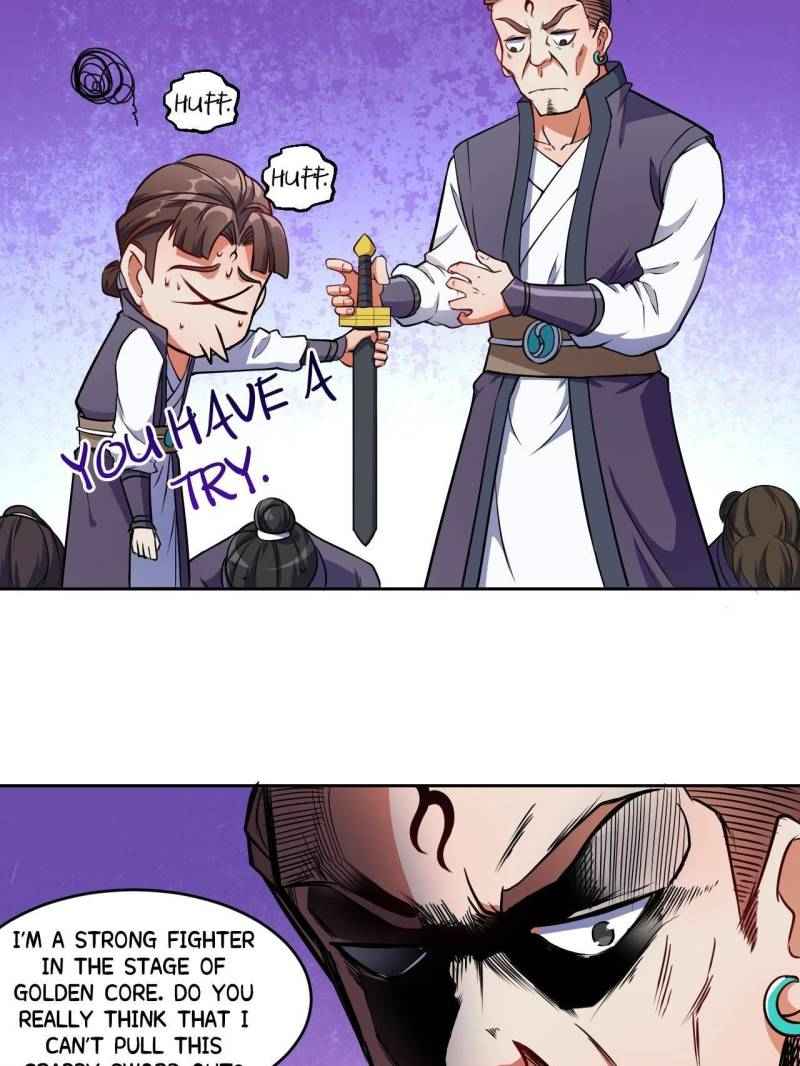 Page 30 of Chapter 3