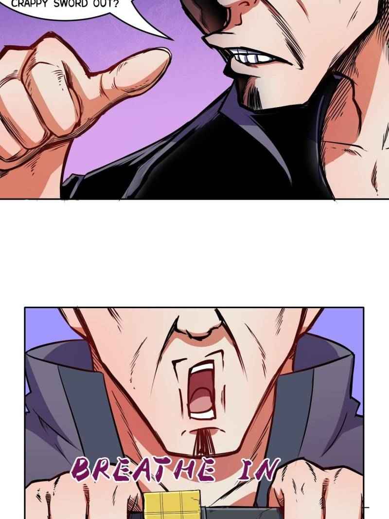 Page 31 of Chapter 3