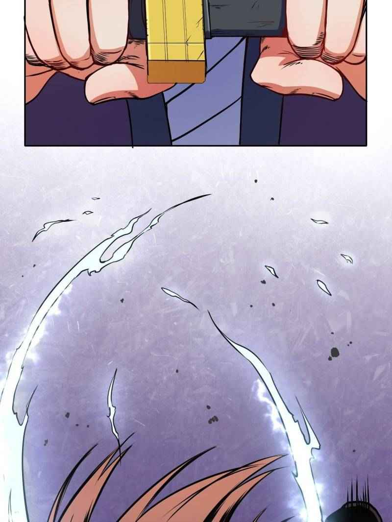 Page 32 of Chapter 3