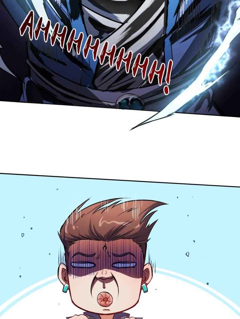 Page 34 of Chapter 3