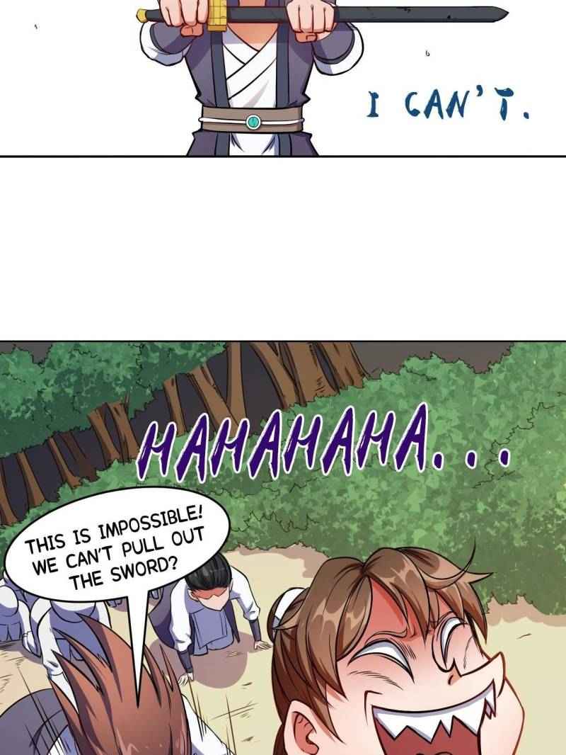 Page 35 of Chapter 3