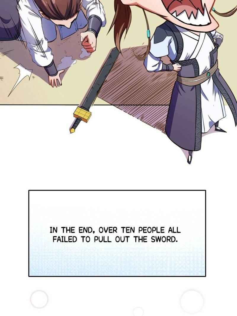 Page 36 of Chapter 3