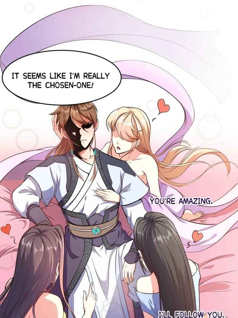 Page 37 of Chapter 3