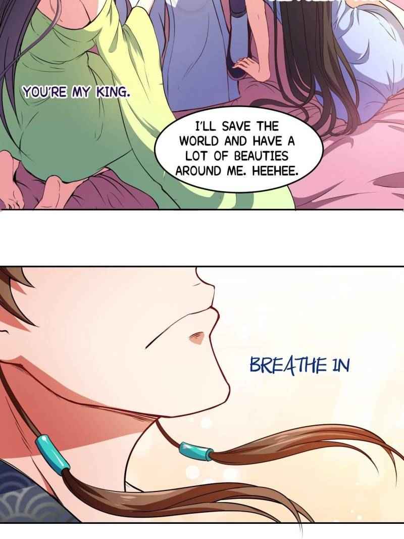 Page 38 of Chapter 3