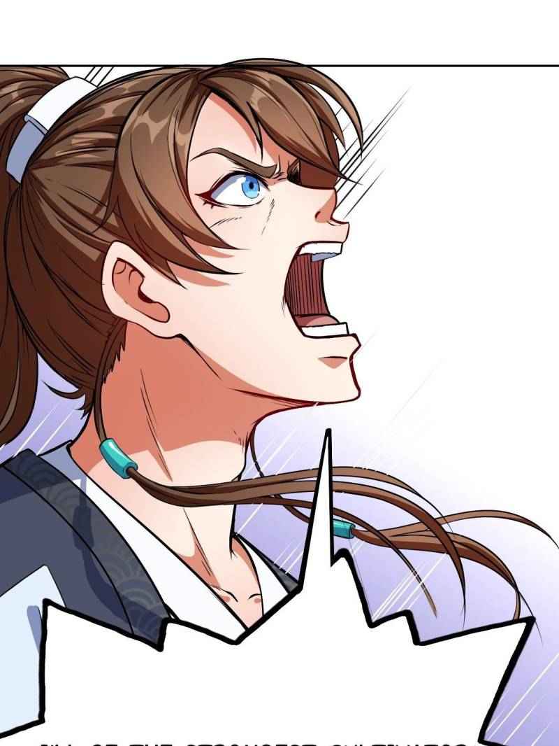 Page 40 of Chapter 3