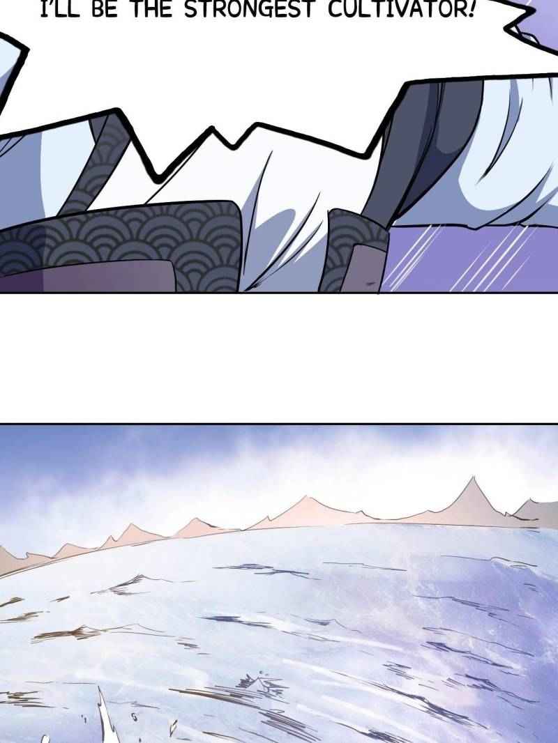 Page 41 of Chapter 3