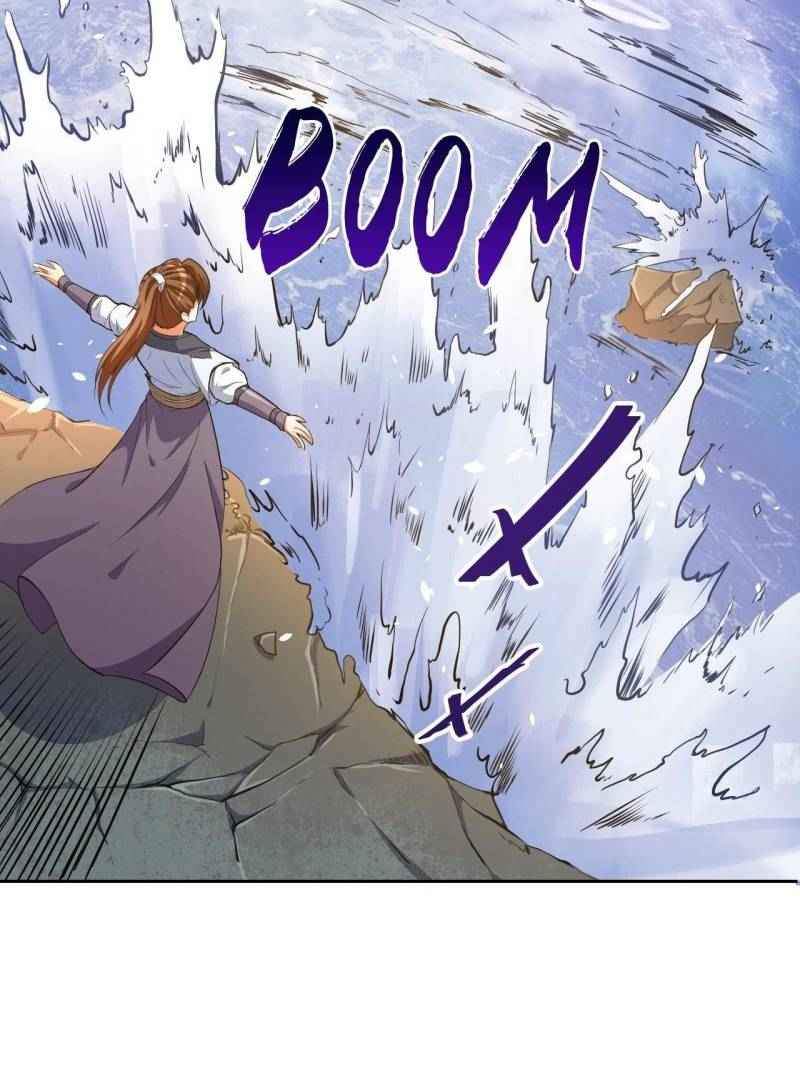 Page 42 of Chapter 3