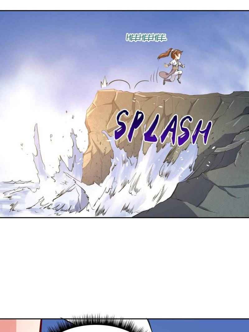 Page 43 of Chapter 3