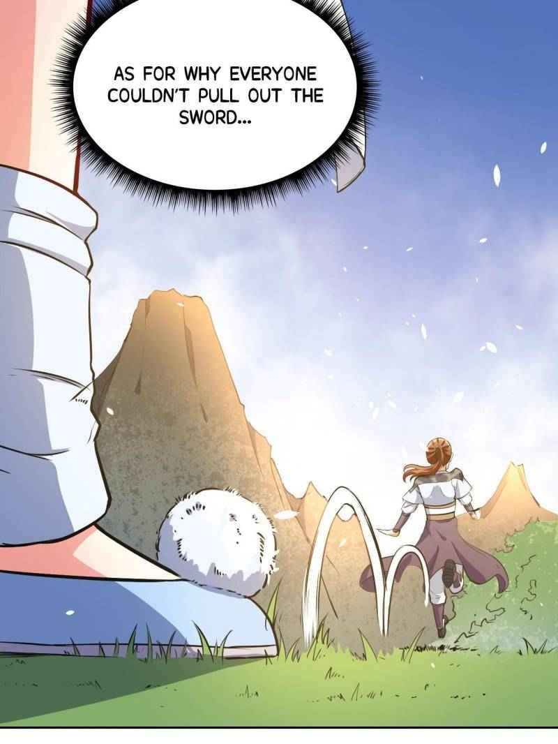 Page 44 of Chapter 3