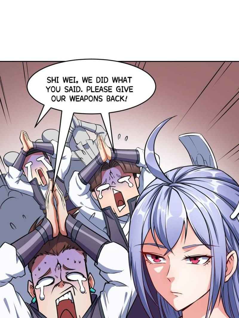 Page 45 of Chapter 3
