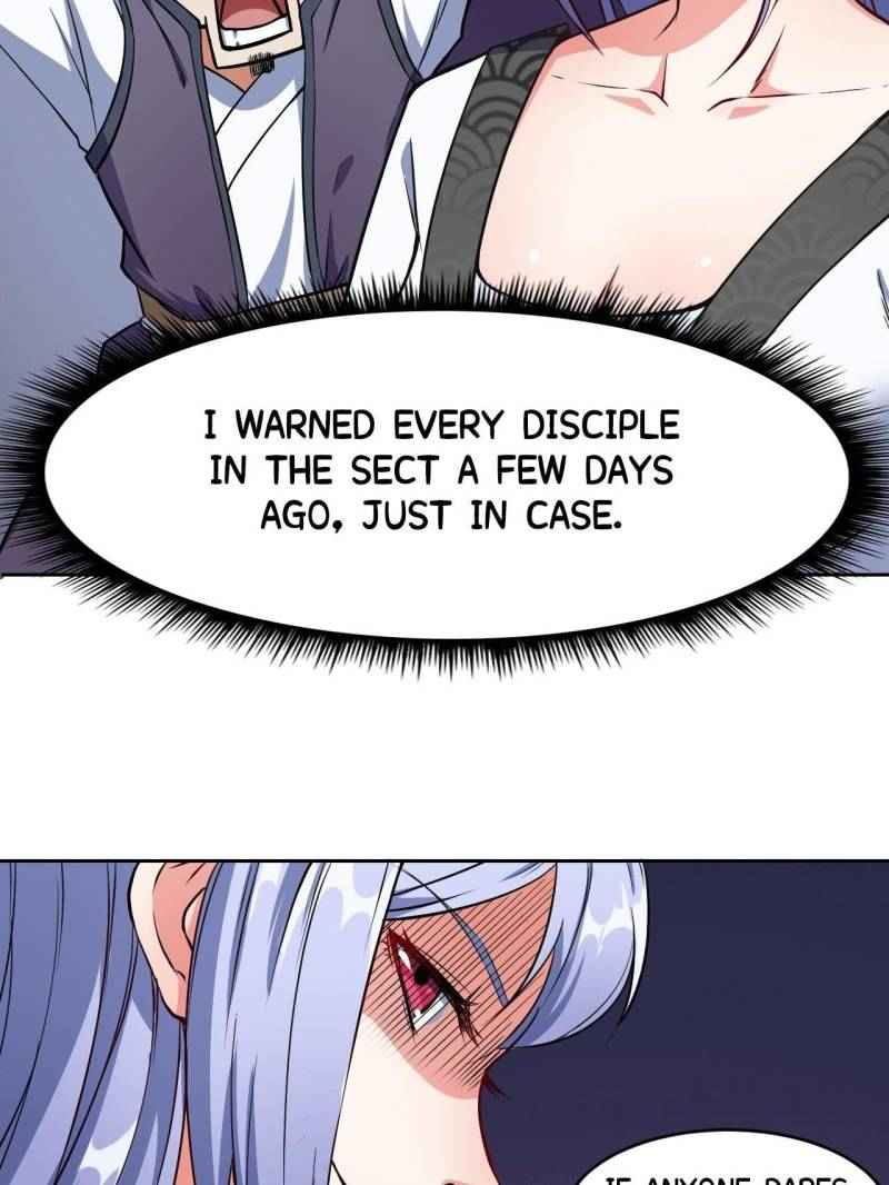 Page 46 of Chapter 3