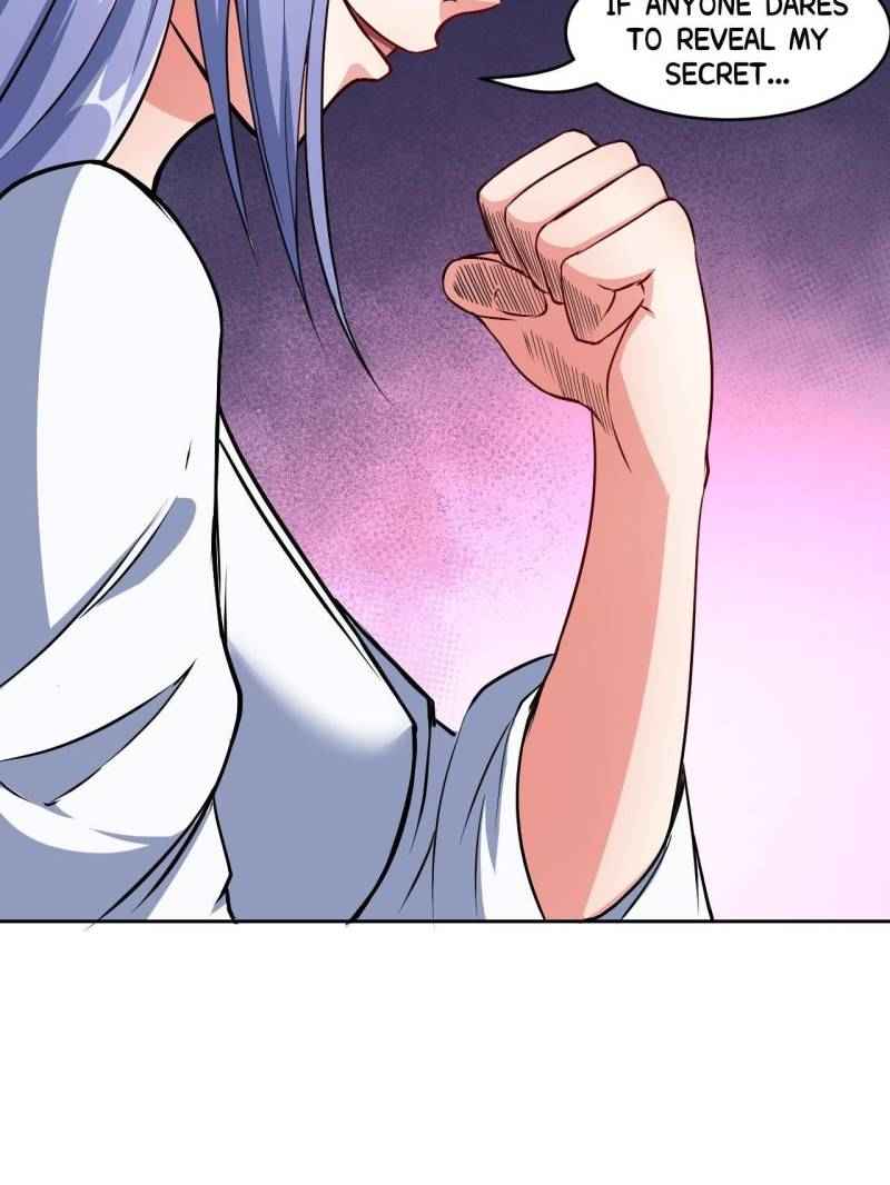 Page 47 of Chapter 3