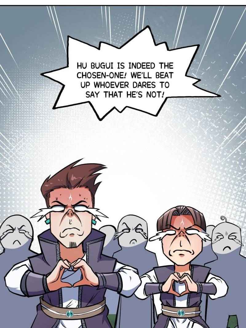 Page 48 of Chapter 3