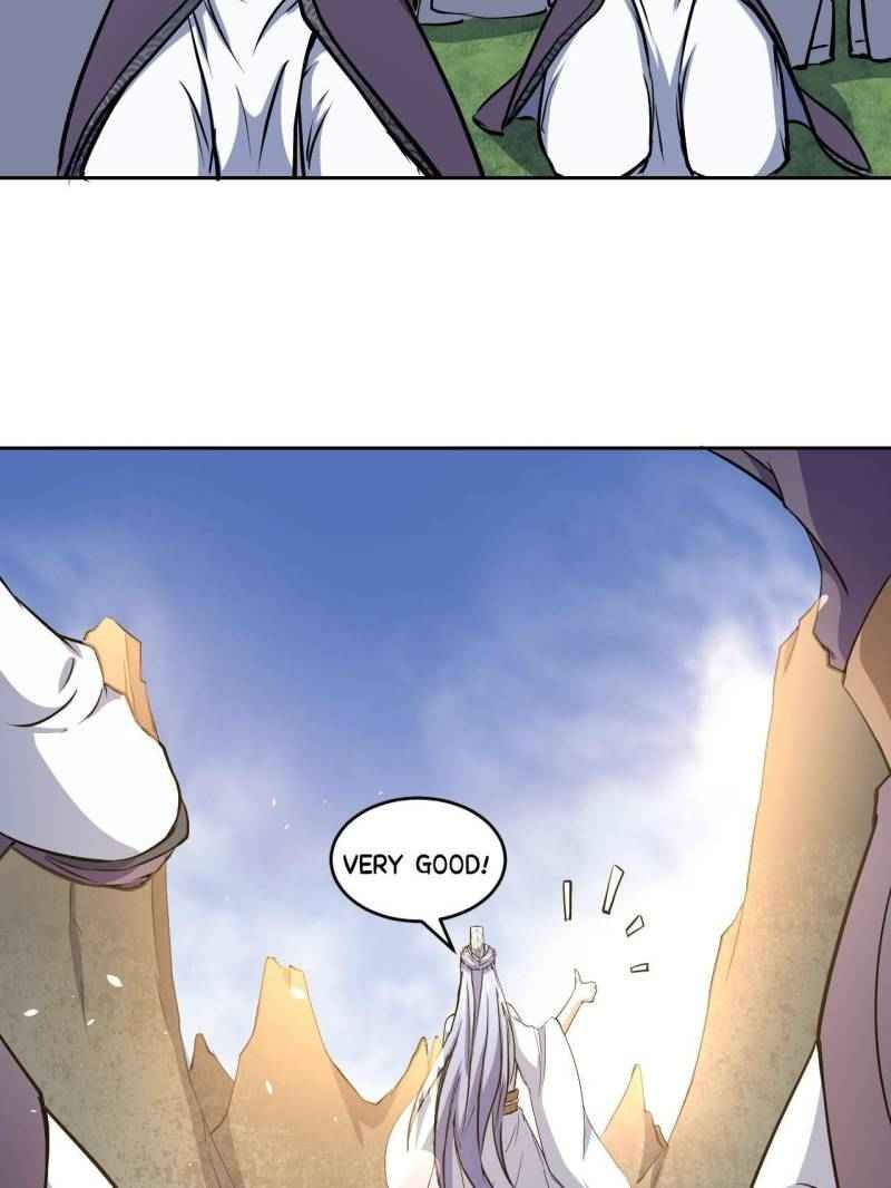 Page 49 of Chapter 3