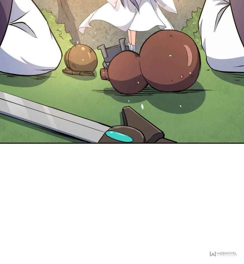 Page 50 of Chapter 3