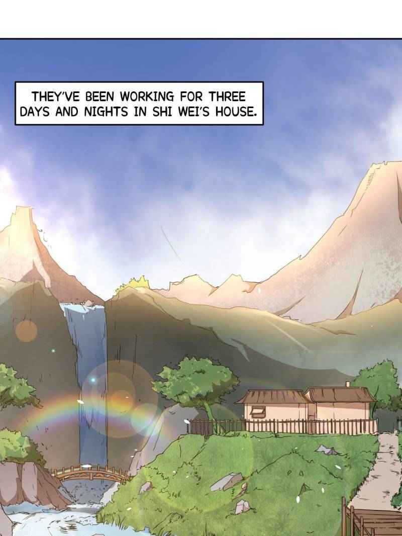 Page 51 of Chapter 3