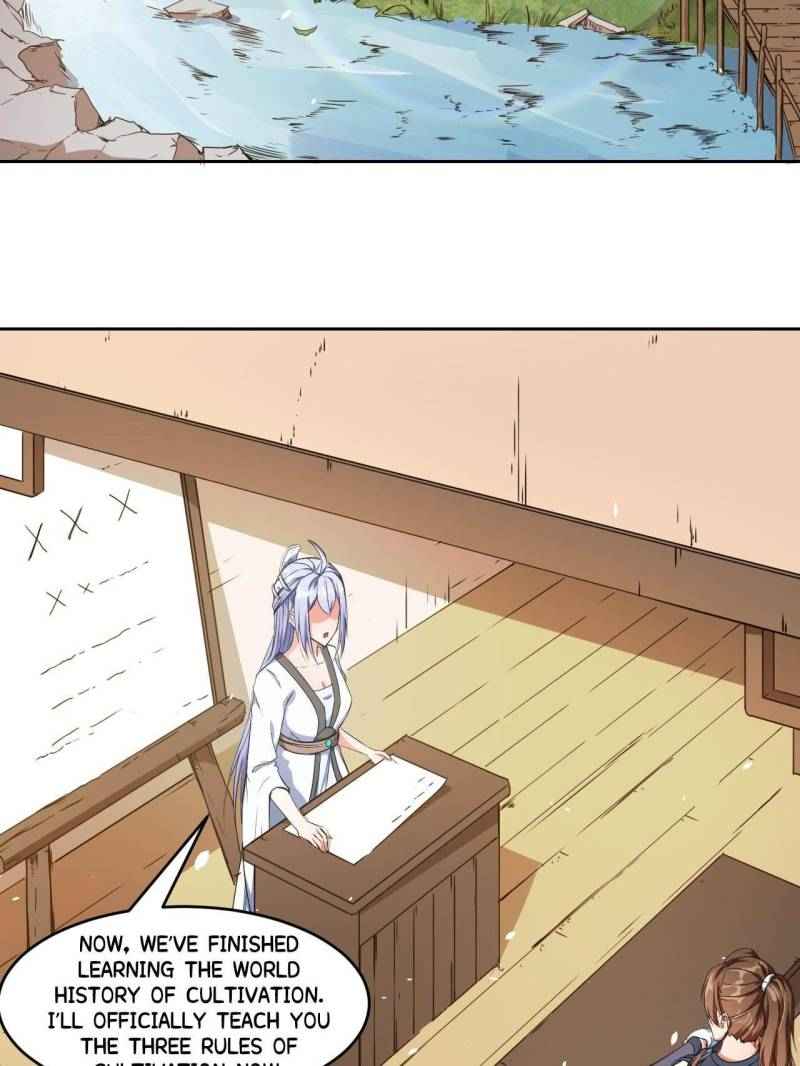 Page 52 of Chapter 3