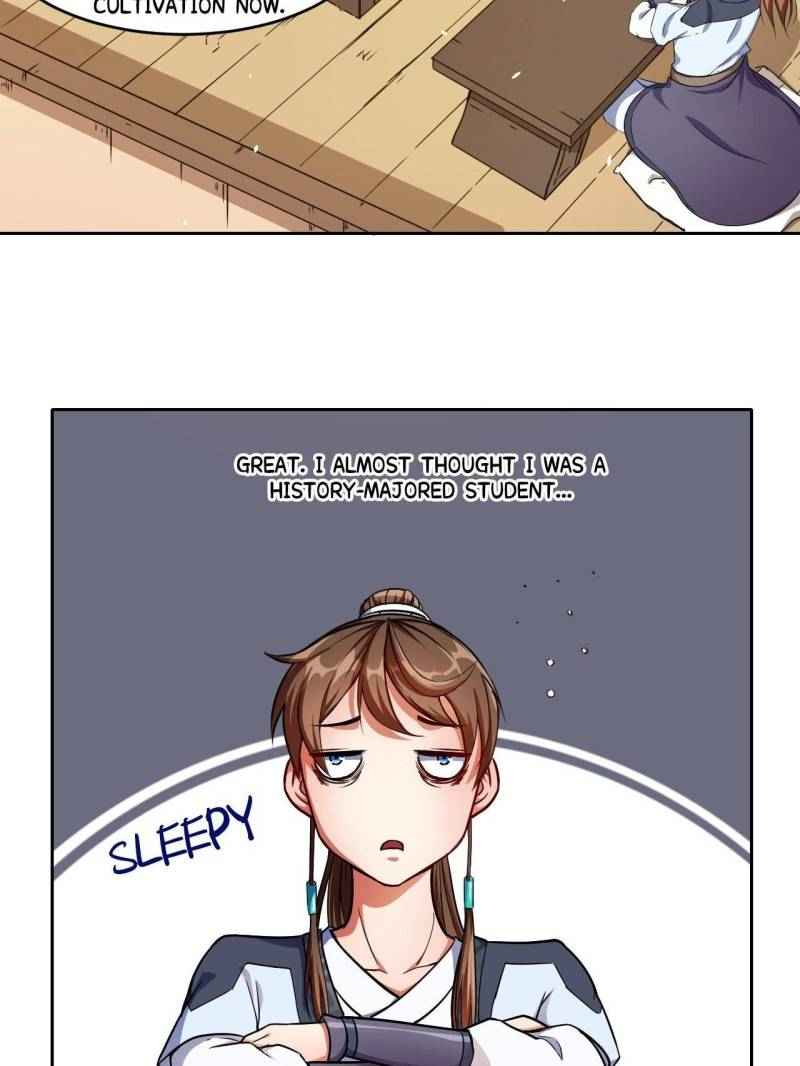 Page 53 of Chapter 3
