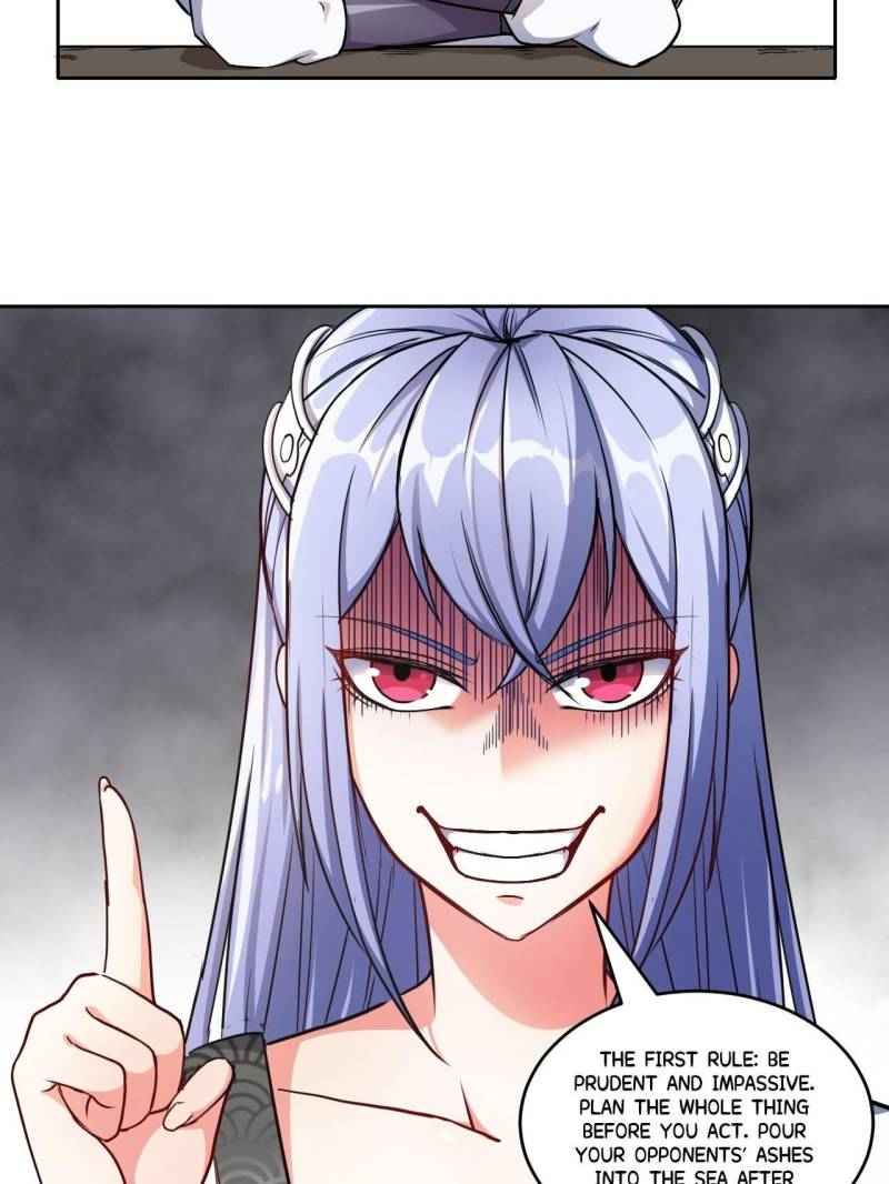 Page 54 of Chapter 3