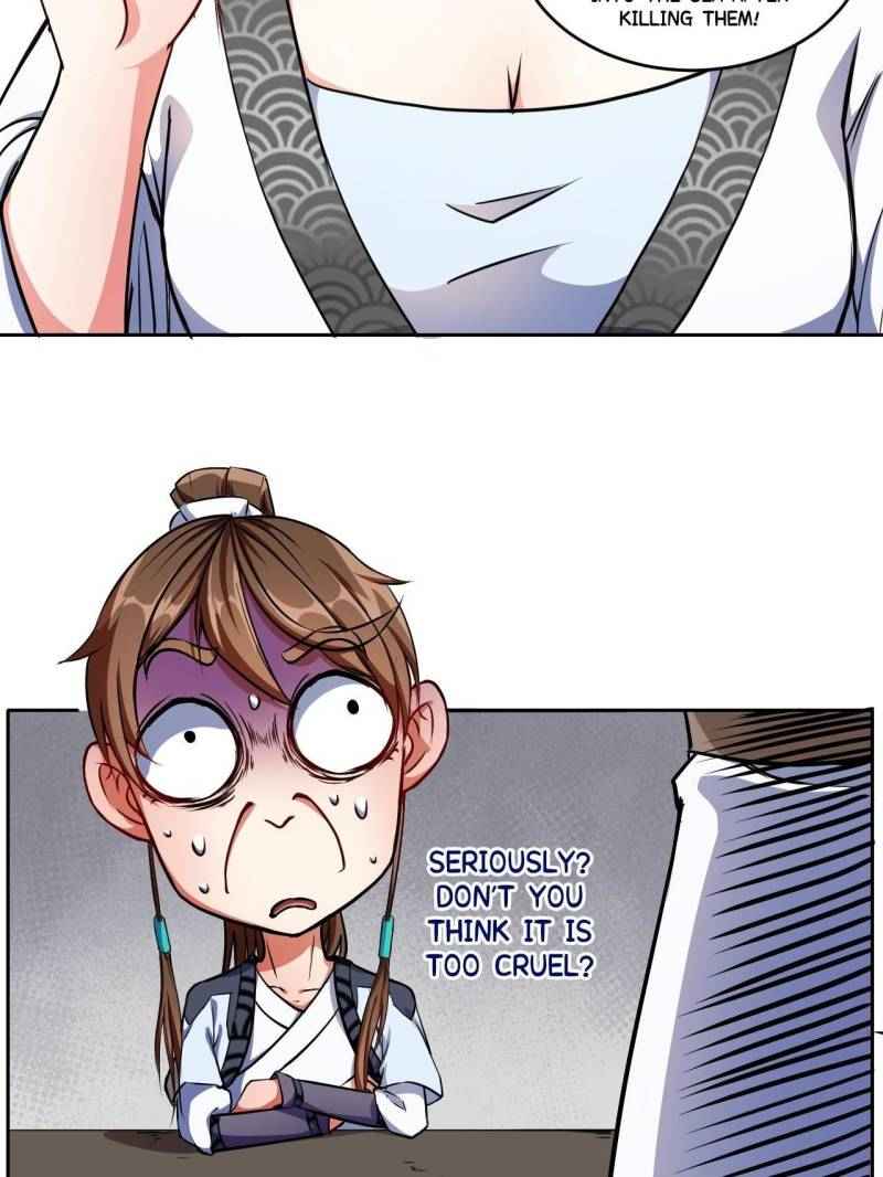 Page 55 of Chapter 3