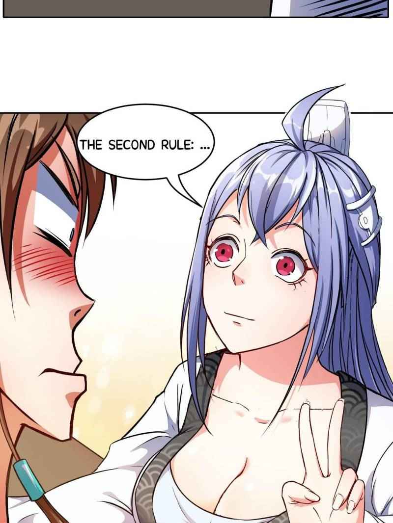 Page 56 of Chapter 3