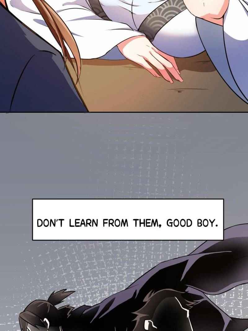 Page 57 of Chapter 3