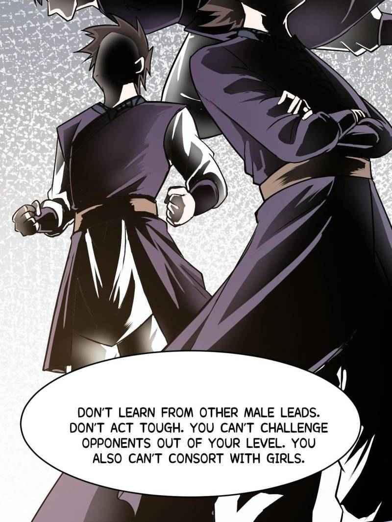 Page 58 of Chapter 3