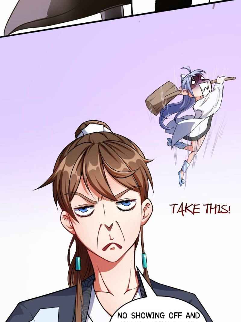 Page 59 of Chapter 3
