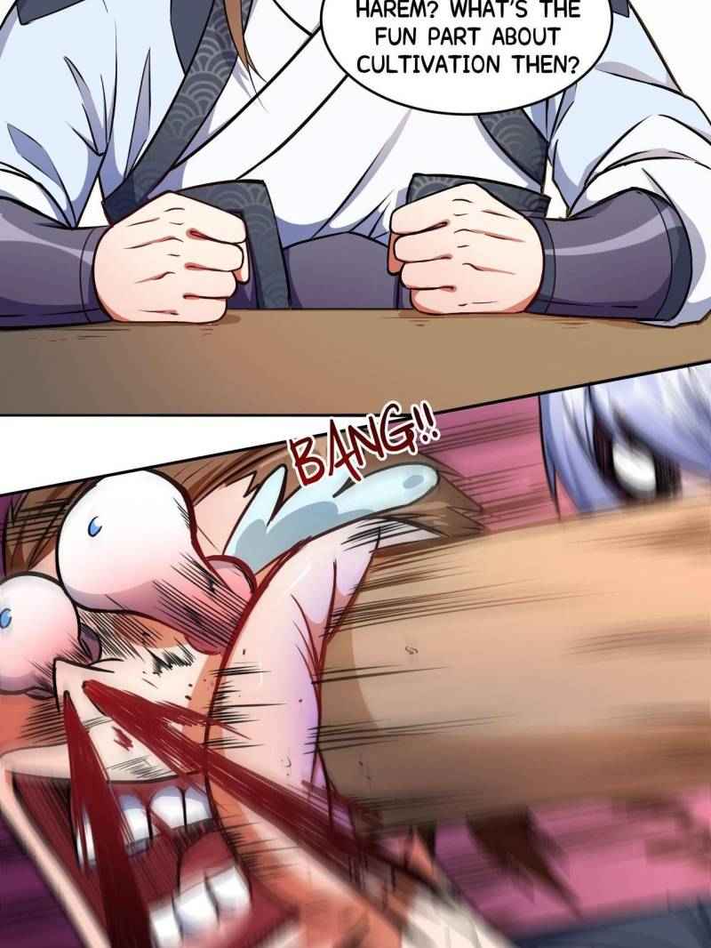 Page 60 of Chapter 3