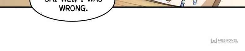 Page 62 of Chapter 3