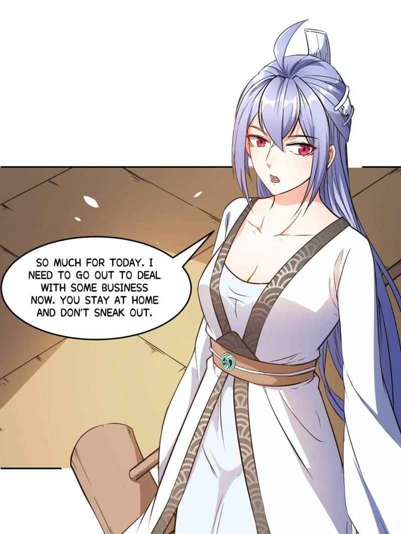 Page 63 of Chapter 3