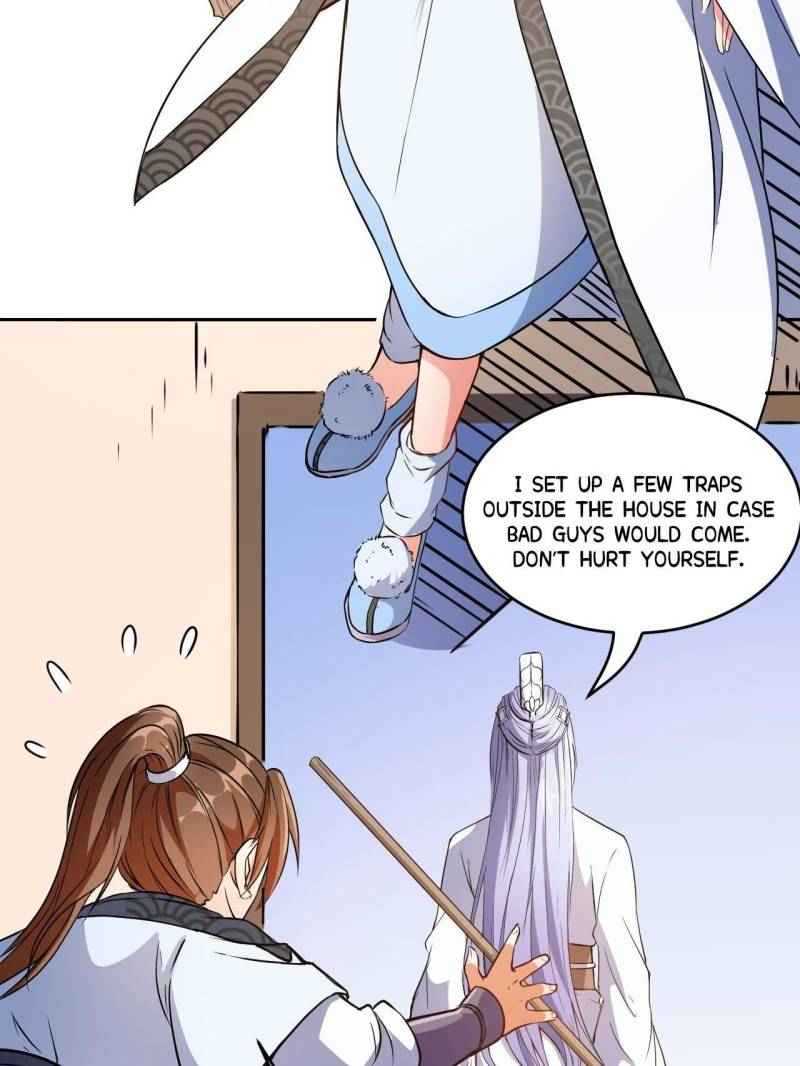 Page 64 of Chapter 3