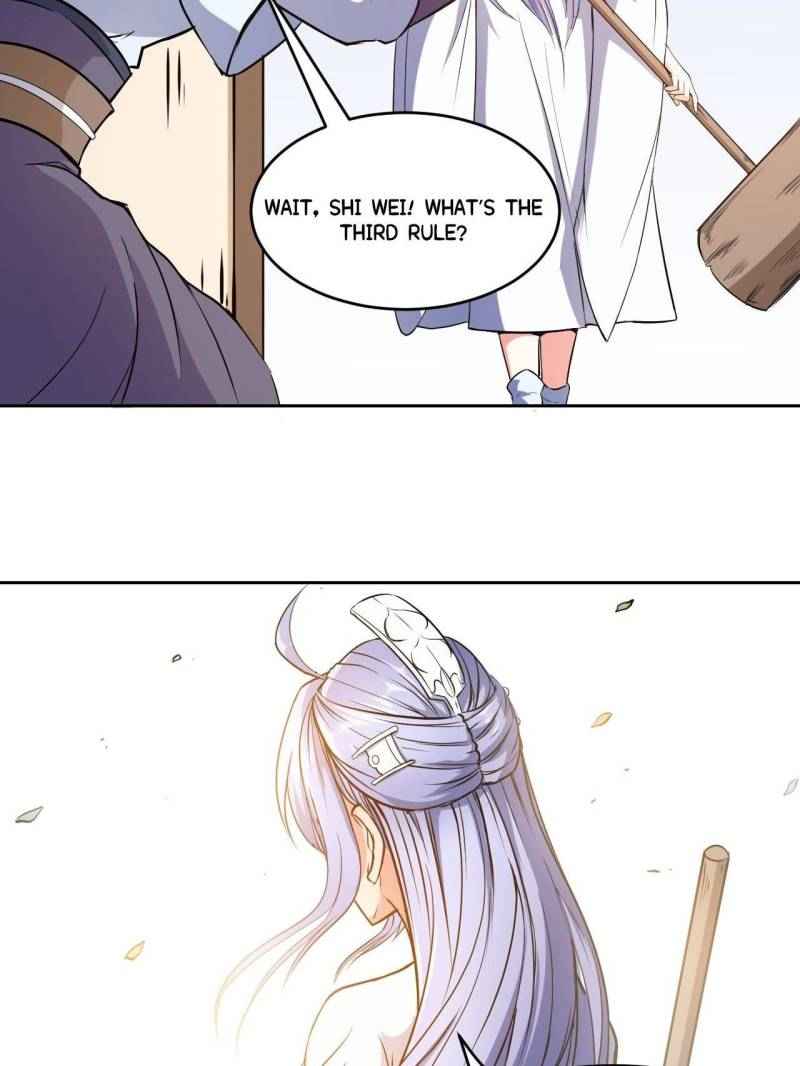 Page 65 of Chapter 3