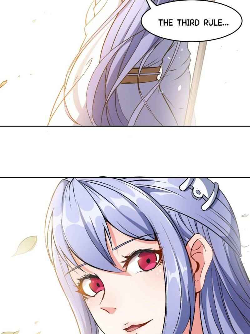 Page 66 of Chapter 3