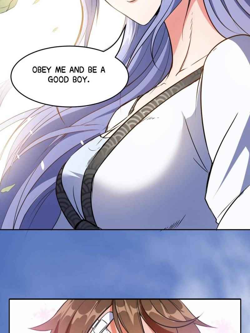 Page 67 of Chapter 3