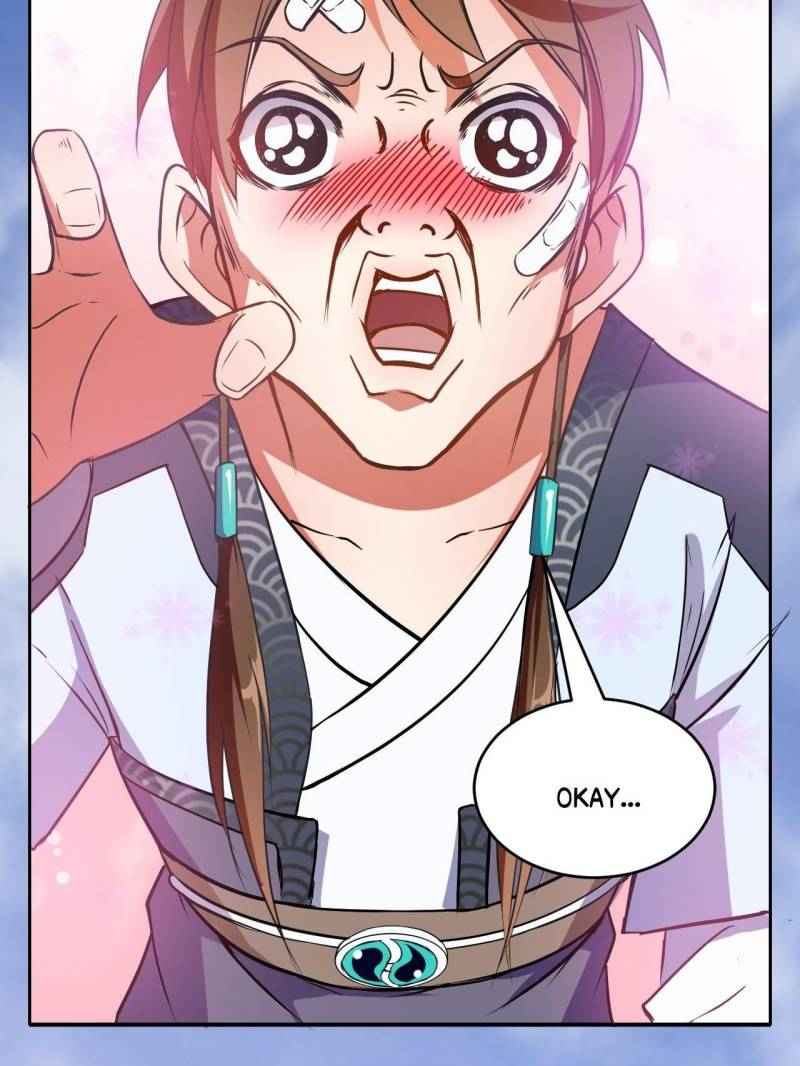Page 68 of Chapter 3