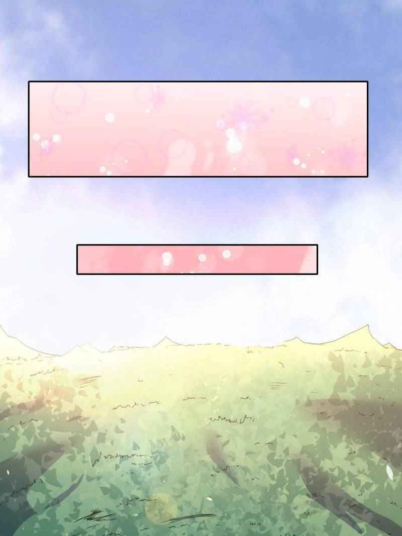 Page 69 of Chapter 3