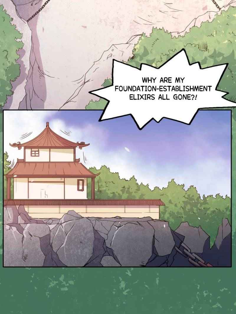 Page 71 of Chapter 3