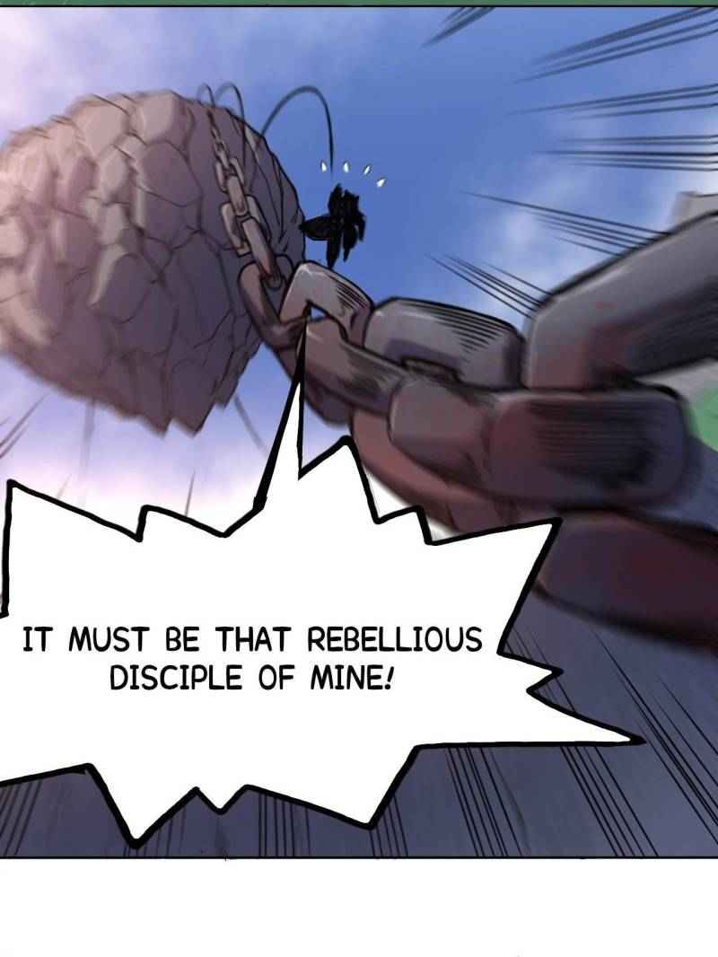 Page 72 of Chapter 3