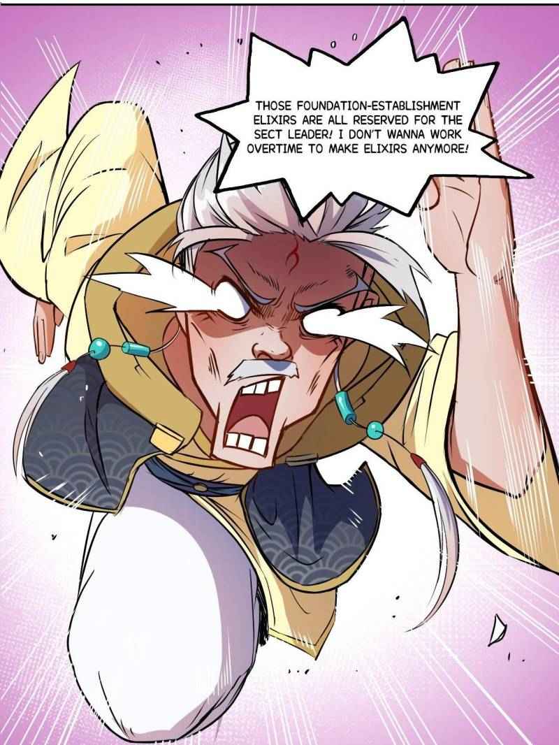 Page 73 of Chapter 3
