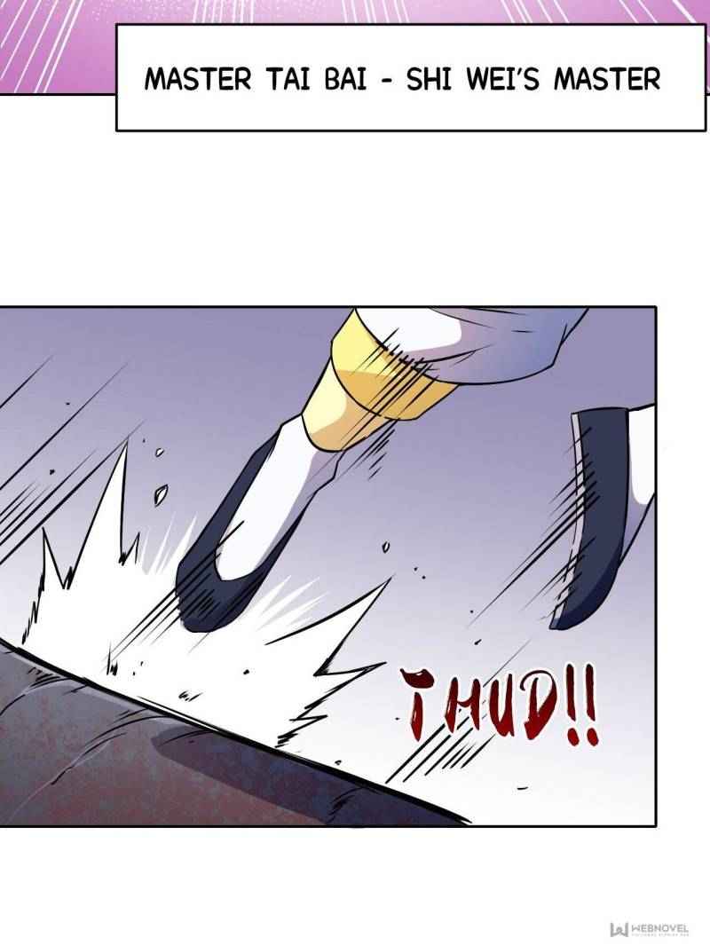 Page 74 of Chapter 3