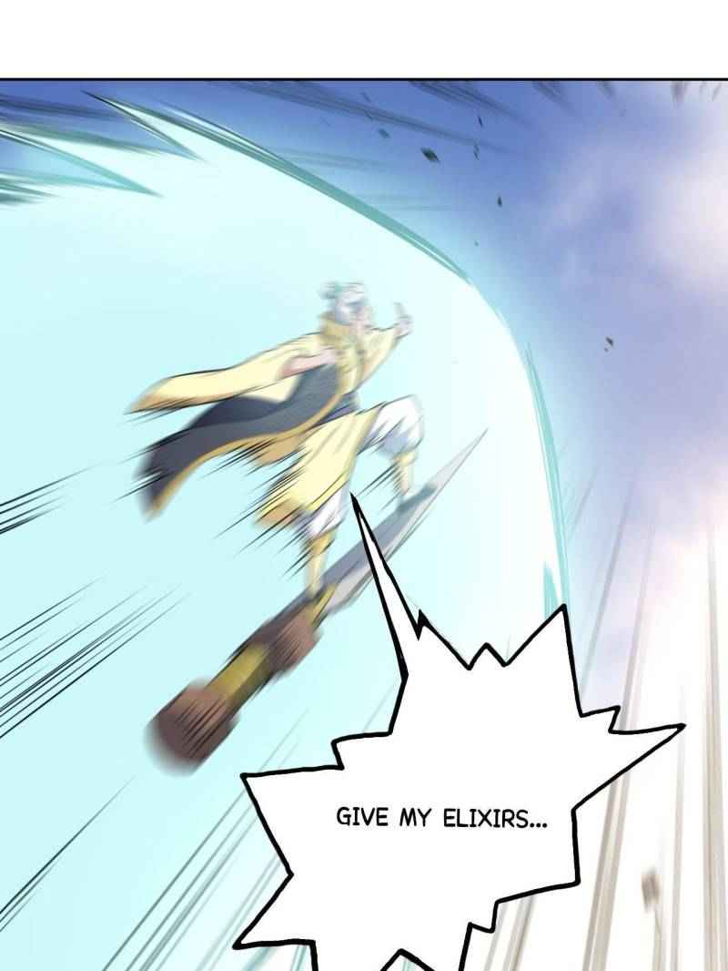 Page 76 of Chapter 3
