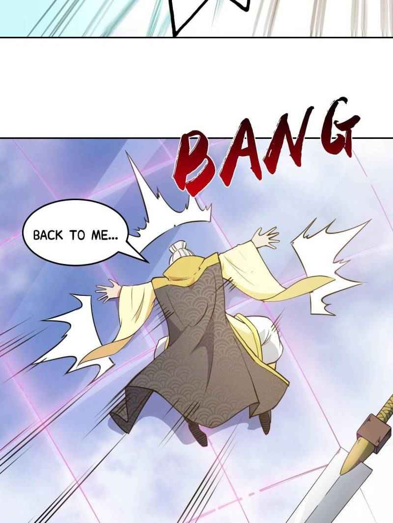 Page 77 of Chapter 3