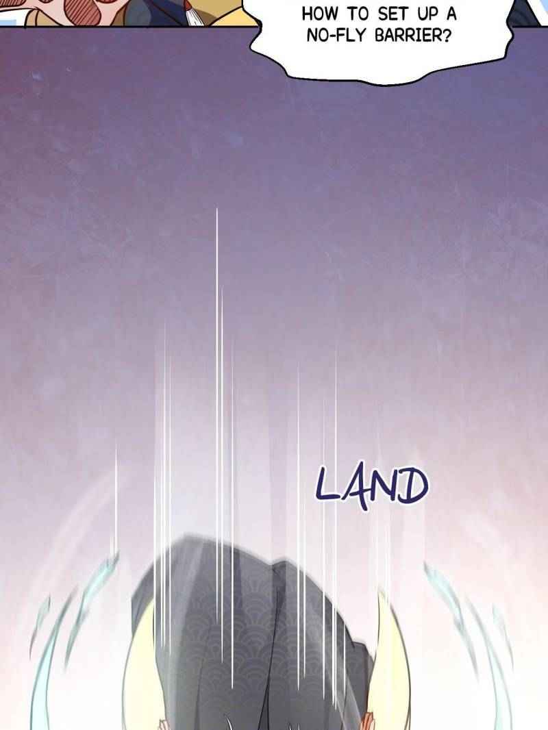 Page 79 of Chapter 3