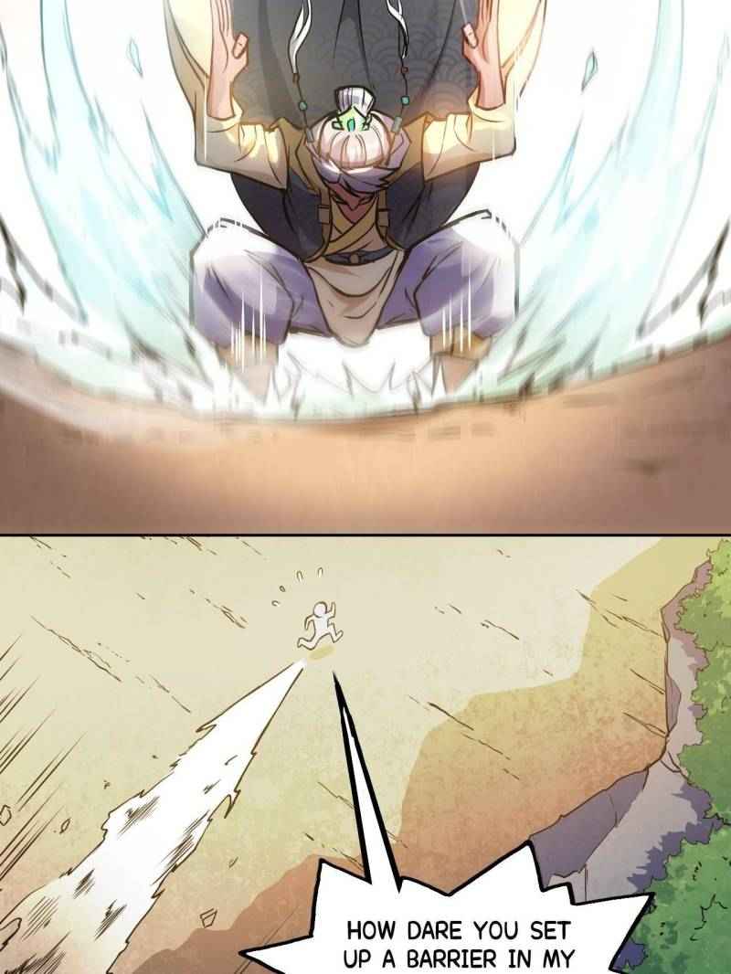 Page 80 of Chapter 3