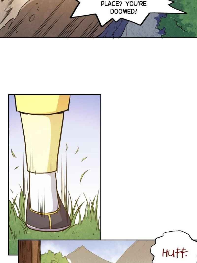 Page 81 of Chapter 3