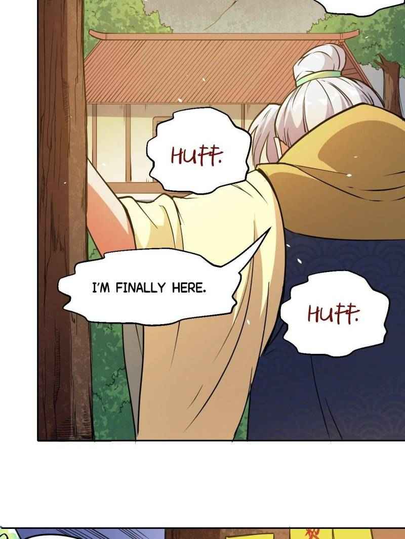 Page 82 of Chapter 3