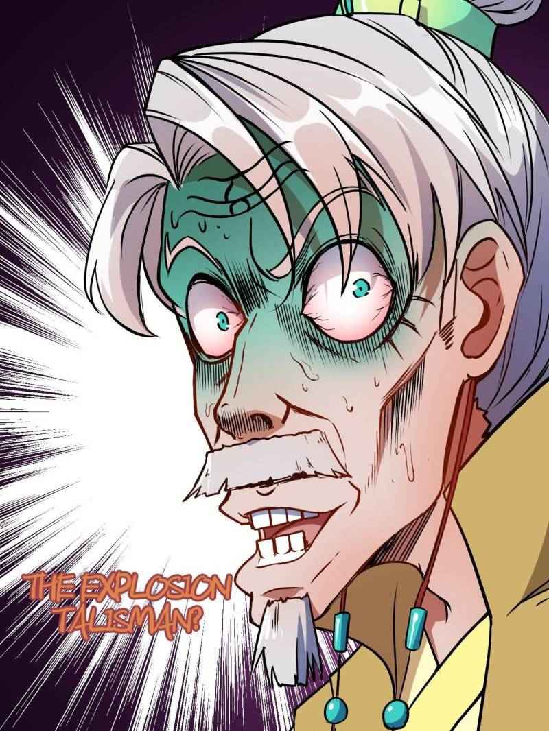 Page 84 of Chapter 3