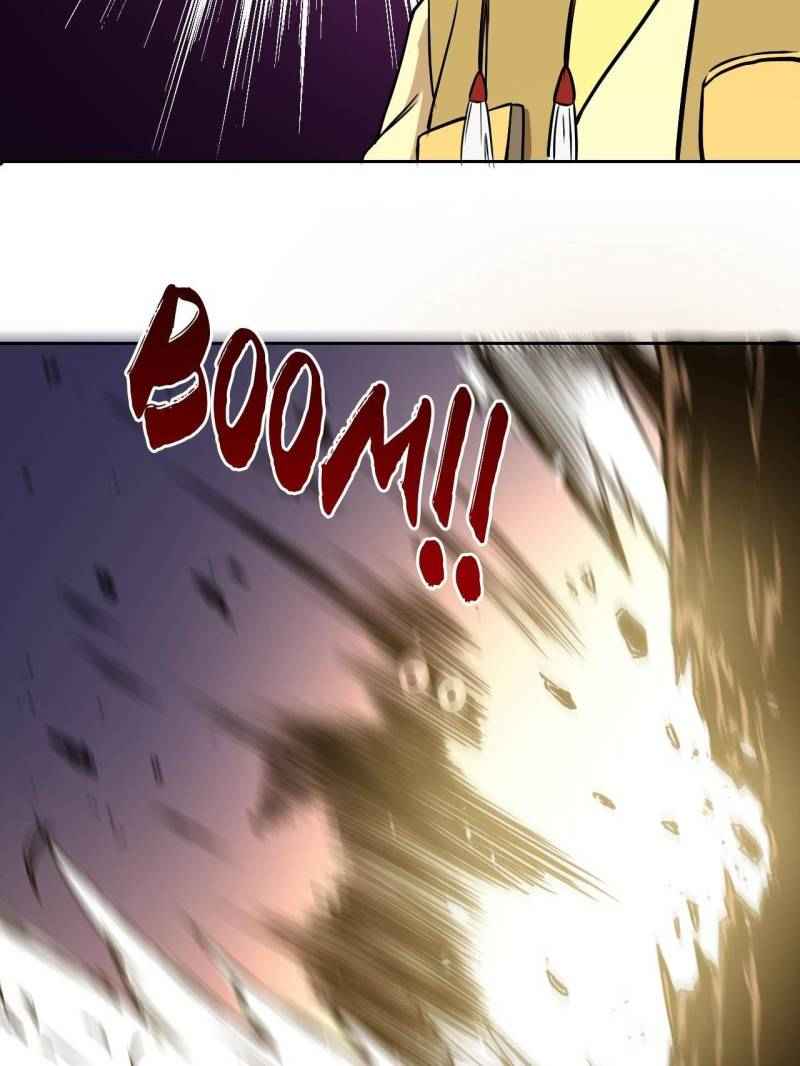 Page 85 of Chapter 3