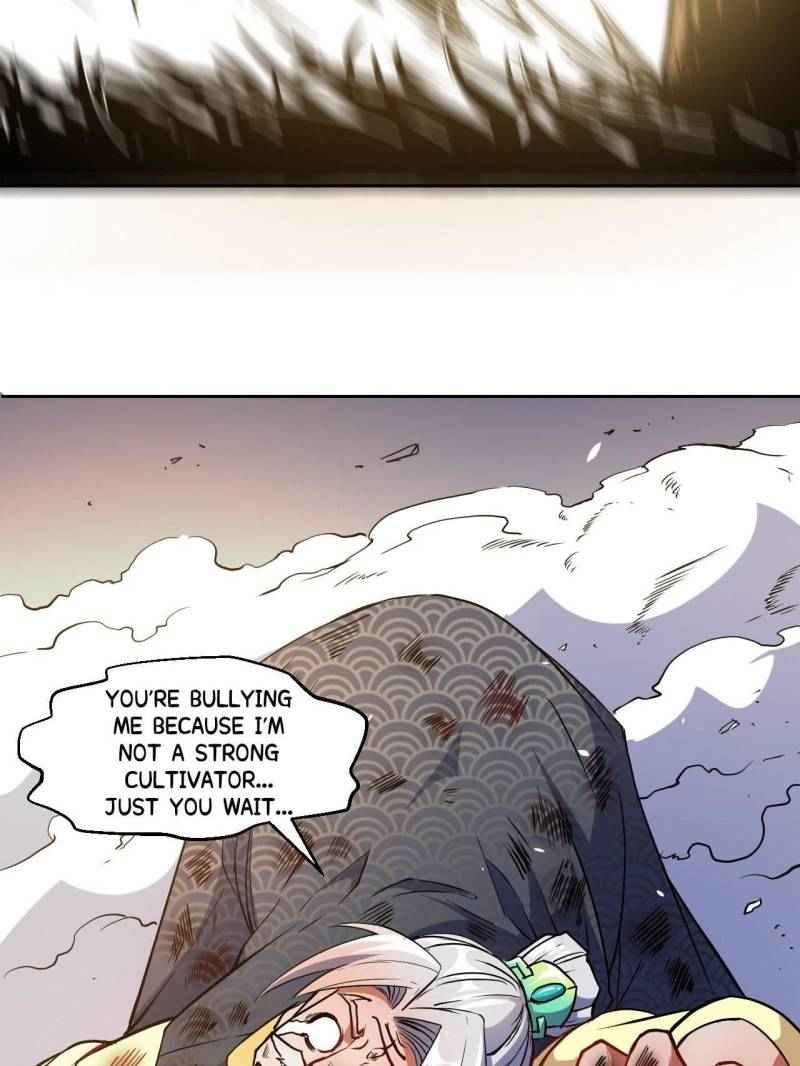 Page 86 of Chapter 3